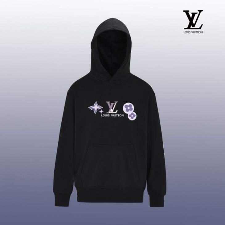 Picture of LV Hoodies _SKULVXS-XLmptx684656